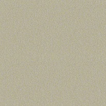 Виниловые обои Pavone Architector PA01640