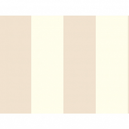 Бумажные обои Waverly Garden Party York Wallcoverings SV2614