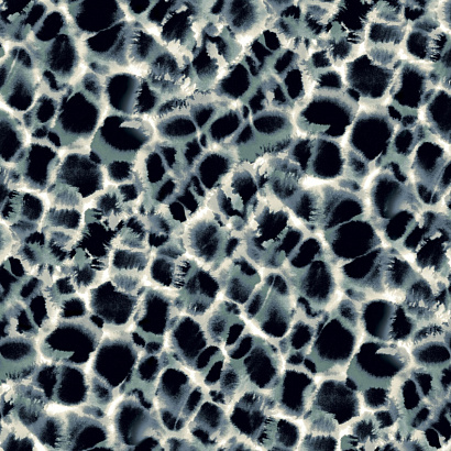 Флизелиновые обои Ronald Redding Traveler York Wallcoverings HO2161