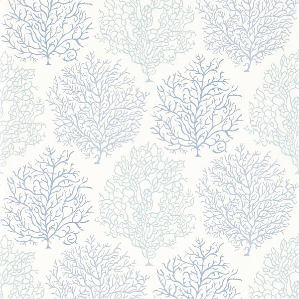 Флизелиновые обои Voyage of Discovery Sanderson 213390
