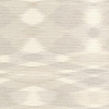 Виниловые обои Missoni Home Wallcoverings 04 Missoni Home M4A 10320