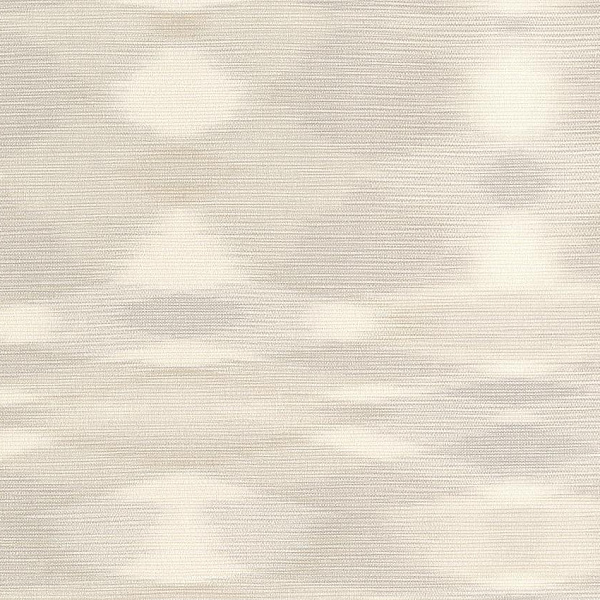 Виниловые обои Missoni Home Wallcoverings 04 Missoni Home M4A 10320