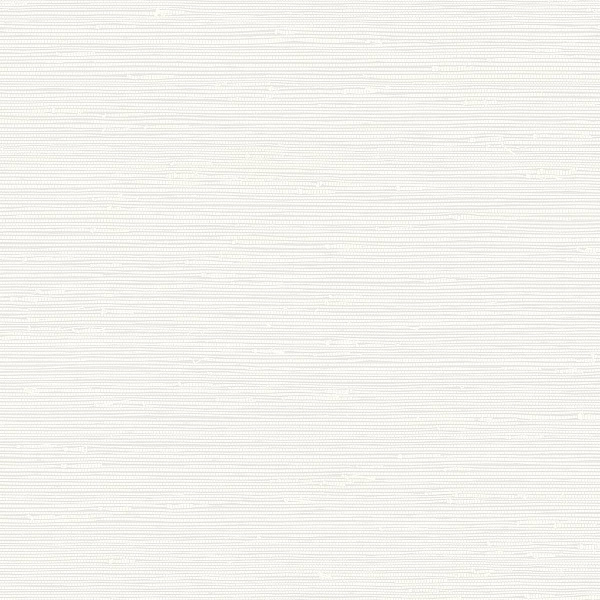 Виниловые обои Grasslands Wallquest GL20300