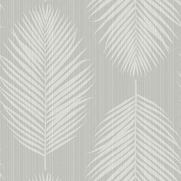 Виниловые обои Shades of White Paper&Ink WS71710