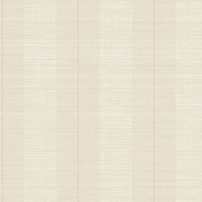Виниловые обои Antonina Vella Layered Luxe York Wallcoverings LL3205