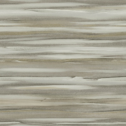 Флизелиновые обои Candice Olson After Eight York Wallcoverings DT5124