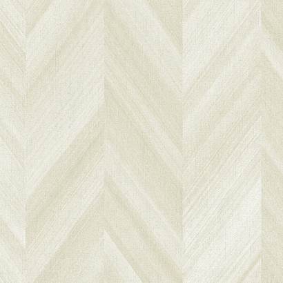 Виниловые обои Natural Digest York Wallcoverings ND3001