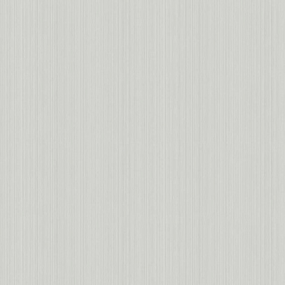Флизелиновые обои Landscape Plains Cole & Son 106/3039