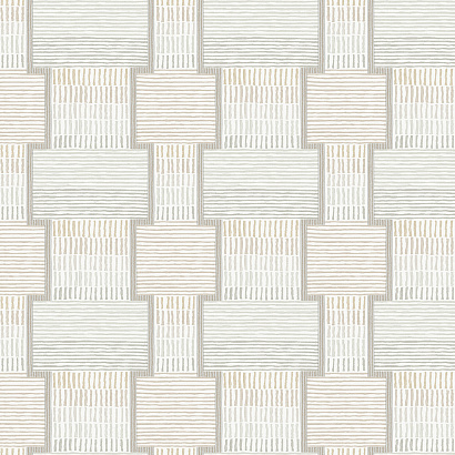 Флизелиновые обои Lemieux Et Cie Signature Wallcoverings York Wallcoverings LM5373