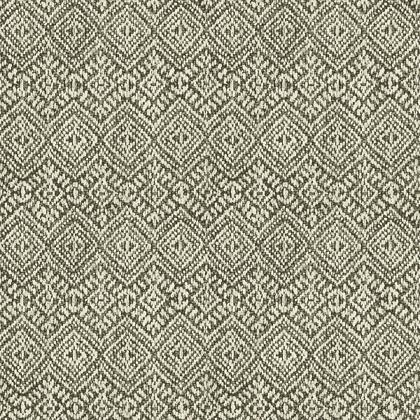 Виниловые обои Harmony A-Street Prints 4146-27255