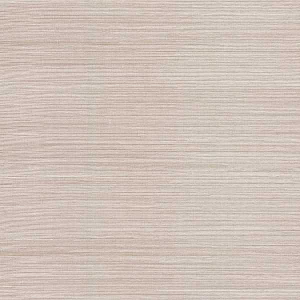 Флизелиновые обои Ronald Redding Grasscloth & Natural Resource  York Wallcoverings GV0124NW