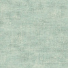 Виниловые обои Textures KT Exsclusive