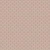 Флизелиновые обои Graceful Stories Borastapeter 7274