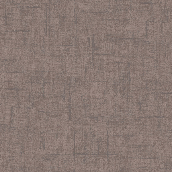 Флизелиновые обои Stucco Loymina Materials STC3 010