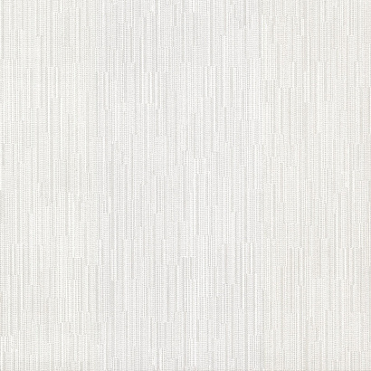 Флизелиновые обои Ronald Redding Traveler York Wallcoverings 5852