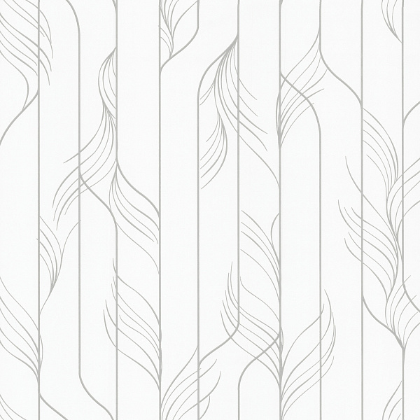Виниловые обои Candice Olson Decadence II York Wallcoverings DF3302