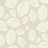 Флизелиновые обои Candice Olson Casual Elegance York Wallcoverings EV3923