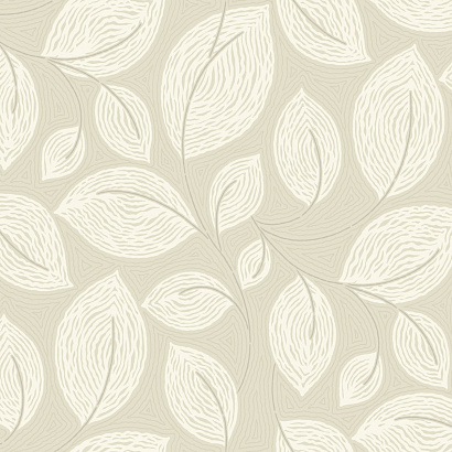 Флизелиновые обои Candice Olson Casual Elegance York Wallcoverings EV3923