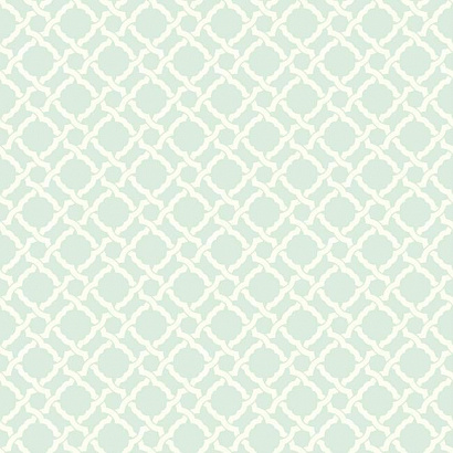 Бумажные обои Waverly Classics II York Wallcoverings WC7542