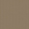 Флизелиновые обои Charlie Architector SR00533
