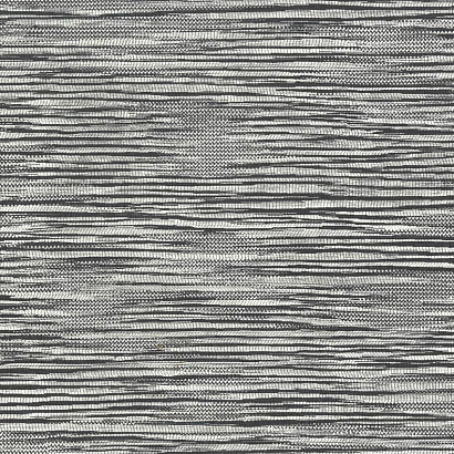 Виниловые обои Missoni Home Wallcoverings 03 Missoni Home M3A 10278