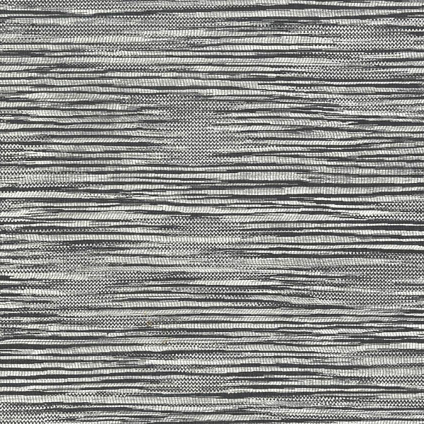 Виниловые обои Missoni Home Wallcoverings 03 Missoni Home M3A 10278