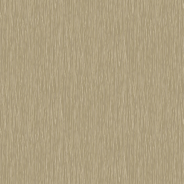 Флизелиновые обои Metallic FX Aura W78191