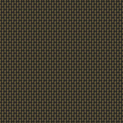 Флизелиновые обои Rifle Paper Co. Second Edition York Wallcoverings RP7363