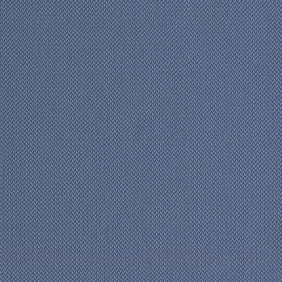 Виниловые обои Missoni Home Wallcoverings 04 Missoni Home M4A 10360