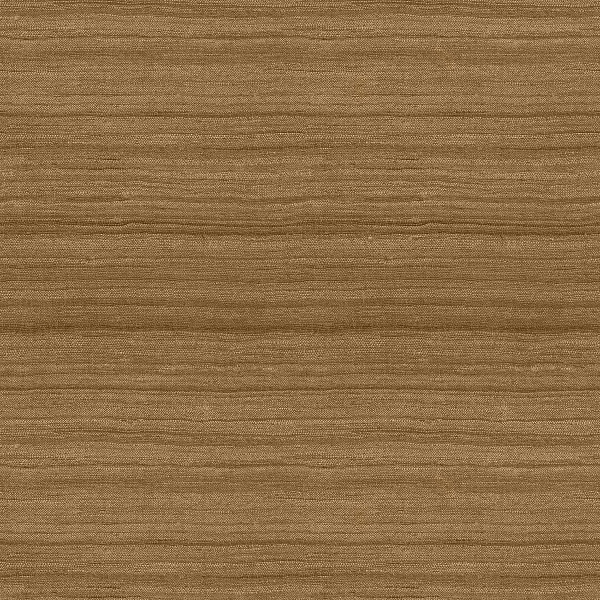 Виниловые обои Pure Silk&Linen Decaro Wallcoverings ARS010