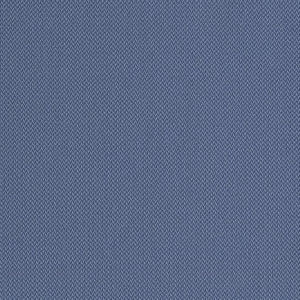 Виниловые обои Missoni Home Wallcoverings 04 Missoni Home M4A 10360