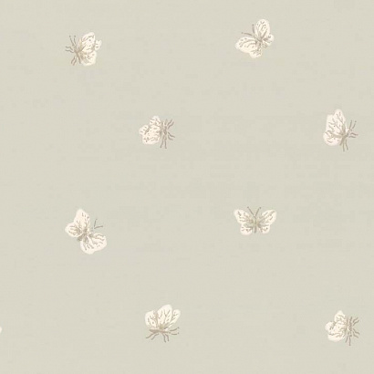 Флизелиновые обои Whimsical Cole & Son 103/10035