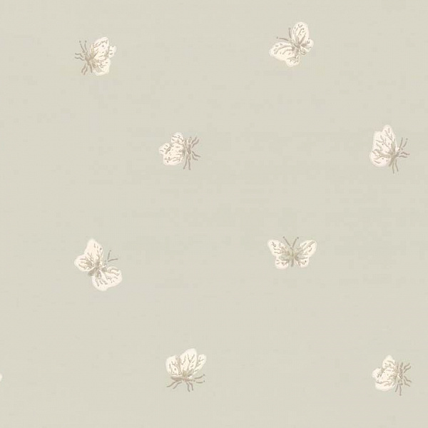 Флизелиновые обои Whimsical Cole & Son 103/10035