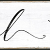 Бумажные обои Simply Farmhouse York Wallcoverings FH4096BD