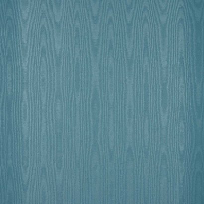 Флизелиновые обои Moire Wallcoverings Zoffany 313076