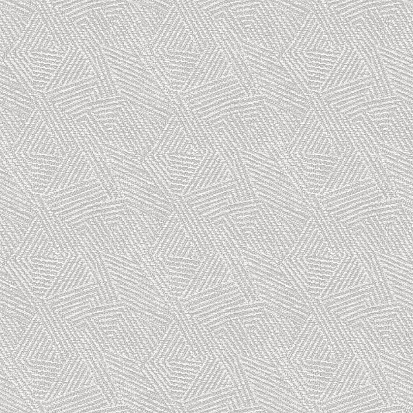 Виниловые обои Alchemy Holden Decor 65890