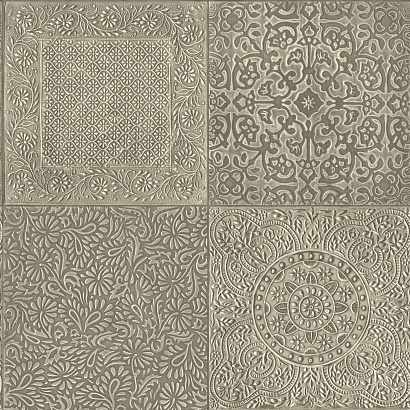 Флизелиновые обои Martyn Lawrence Bullard Cole & Son 113/2006