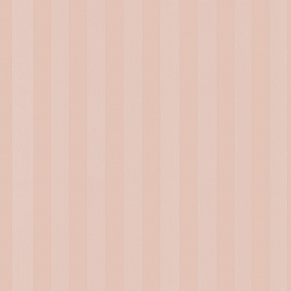 Виниловые обои Classic Silks 4 Galerie CI38247