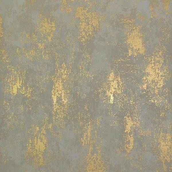 Флизелиновые обои Antonina Vella Modern Metals York Wallcoverings NW3573