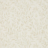 Флизелиновые обои Chiswick Grove Sanderson 216411