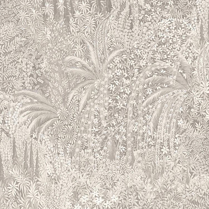 Флизелиновые обои The Gardens Cole & Son 120/5026M