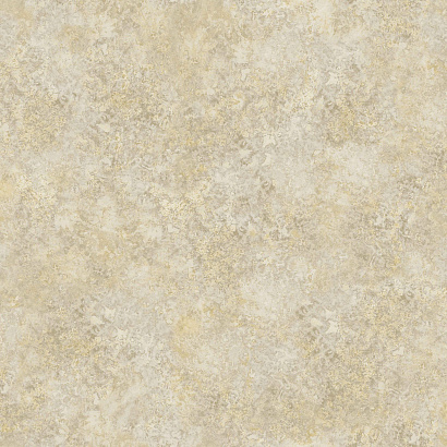 Флизелиновые обои Martyn Lawrence Bullard Cole & Son 113/9025