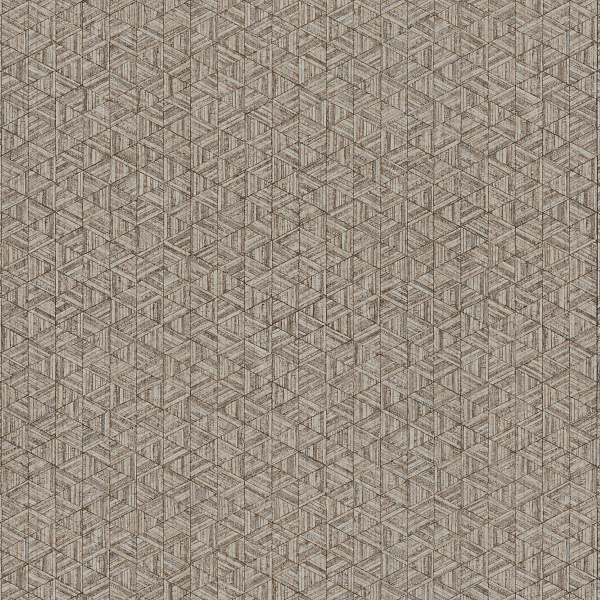 Виниловые обои Urban Digest York Wallcoverings UD2582