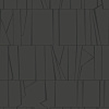 Виниловые обои Drew & Jonathan Home IV A-Street Prints 4155-72820