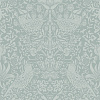 Флизелиновые обои British Heritage Architector KT20712