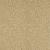 Флизелиновые обои Constantina Damask Wallpapers Zoffany 312025