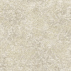 Виниловые обои Textura Holden Decor 66123