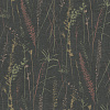 Виниловые обои Antonina Vella Layered Luxe York Wallcoverings LL3241