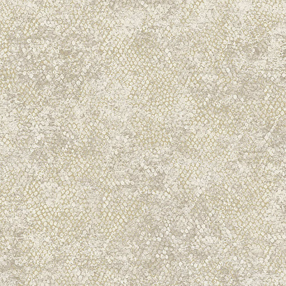 Виниловые обои Textura Holden Decor 66123