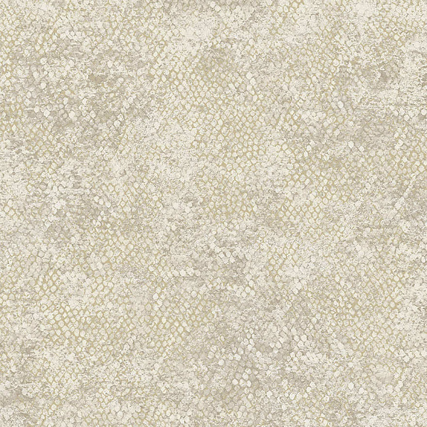 Виниловые обои Textura Holden Decor 66123